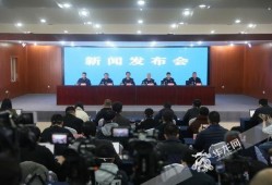 致远中学爆料新闻视频,揭秘校园热点事件背后的真相