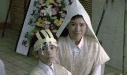 勾魂绮梦在线观看,穿越时空的惊悚悬疑之旅