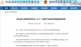 导航员最新爆料新闻报道,最新导航系统功能革新揭秘