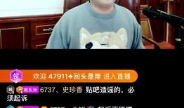 砀山最新事件爆料视频播放,视频爆料揭示惊人真相！