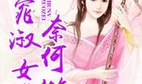 窈窕淑女在线观看免费,邂逅古典美人的浪漫传奇