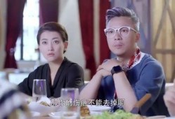 电影热烈爆料视频在线观看,精彩瞬间抢先看，在线观看不容错过！