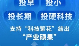 晨光最新爆料新闻报道图片,揭秘图片背后的惊人真相