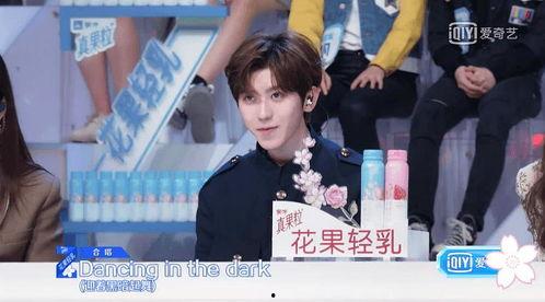 娱乐吃瓜酱吕律师