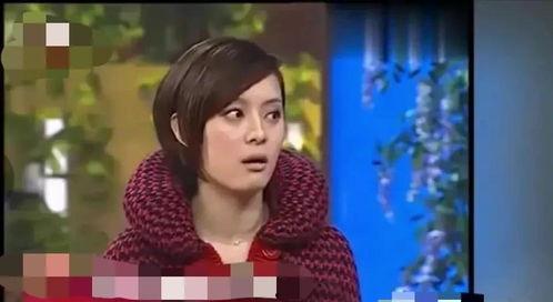 娱乐圈为什么有明星吃瓜,明星“吃瓜”现象背后的真相