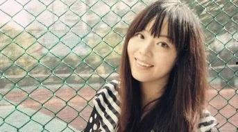 娱乐吃瓜酱妻子在上海