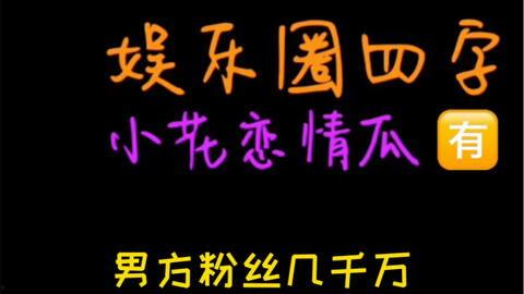 吃瓜娱乐在线下载,揭秘热门综艺幕后故事